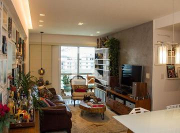 Apartamento · 90m² · 3 Quartos · 1 Vaga · Apartamento à Venda - Méier, 3 Quartos,  90 m² - Rio de Janeiro