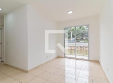 Apartamento · 50m² · 2 Quartos · 1 Vaga · Apartamento para Aluguel - Itaquera, 2 Quartos, 50 m² - São Paulo
