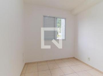 Apartamento · 50m² · 2 Quartos · 1 Vaga - QuintoAndar (Aluguel 1) · Apartamento para Aluguel - Itaquera, 2 Quartos, 50 m² - São Paulo