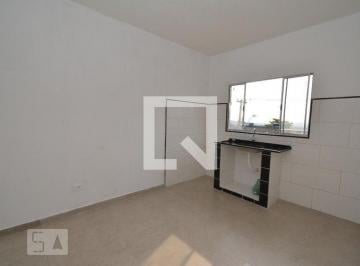 Apartamento · 28m² · 1 Quarto · Apartamento para Aluguel - Jardim Presidente Dutra, 1 Quarto,  28 m² - Guarulhos