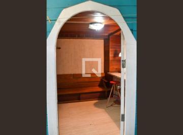 Apartamento · 80m² · 1 Quarto · Apartamento para Aluguel - Interlagos, 1 Quarto,  80 m² - São Paulo