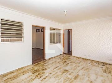 Casa · 250m² · 2 Quartos · 4 Vagas · Casa à Venda - Vila das Mercês, 2 Quartos,  250 m² - São Paulo