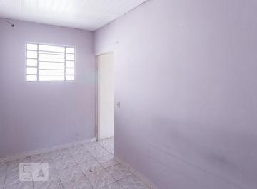 Casa · 40m² · 1 Quarto · Casa para Aluguel - Vila Leopoldina, 1 Quarto,  40 m² - São Paulo