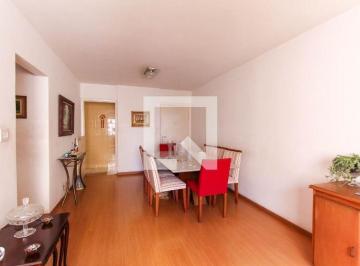 Apartamento · 140m² · 2 Quartos · 1 Vaga · Apartamento à Venda - Mooca, 2 Quartos,  140 m² - São Paulo