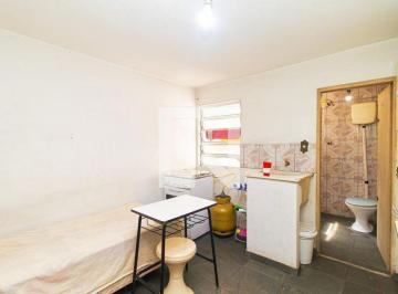 Apartamento · 22m² · 1 Quarto · Apartamento para Aluguel - Bela Vista, 1 Quarto, 22 m² - São Paulo