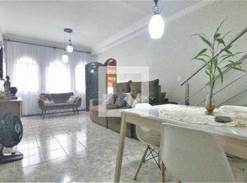 Casa · 225m² · 3 Quartos · 6 Vagas · Casa à Venda - Macedo, 3 Quartos, 225 m² - Guarulhos