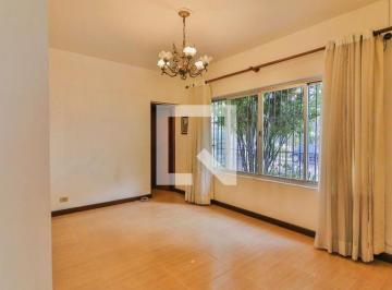 Casa · 276m² · 3 Quartos · 4 Vagas · Casa à Venda - Butantã, 3 Quartos,  276 m² - São Paulo