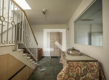 Casa · 270m² · 6 Quartos · 2 Vagas · Casa à Venda - Jabaquara, 6 Quartos,  270 m² - São Paulo