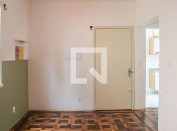 Apartamento · 38m² · 1 Quarto · Apartamento para Aluguel - Menino Deus, 1 Quarto,  38 m² - Porto Alegre