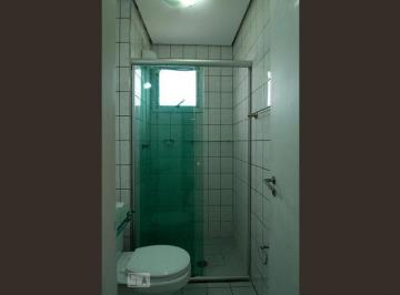 Apartamento de 2 quartos, São Paulo · Apartamento à Venda - Vila Formosa, 2 Quartos, 128 m² - São Paulo