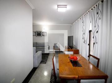 Casa · 240m² · 3 Quartos · 3 Vagas · Casa à Venda - Jardim Brasil , 3 Quartos,  240 m² - São Paulo