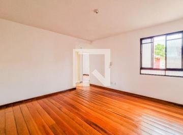 Apartamento · 75m² · 3 Quartos · 1 Vaga · Apartamento para Aluguel - Jardim Leblon, 3 Quartos, 75 m² - Belo Horizonte