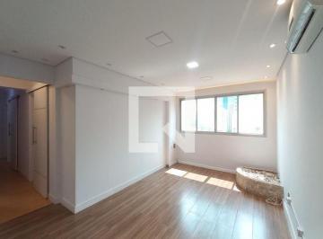 Apartamento · 103m² · 3 Quartos · 1 Vaga · Apartamento à Venda - Centro, 3 Quartos,  103 m² - Campinas
