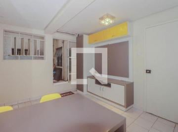 Apartamento · 29m² · 1 Quarto · Apartamento para Aluguel - Bom Fim, 1 Quarto, 29 m² - Porto Alegre