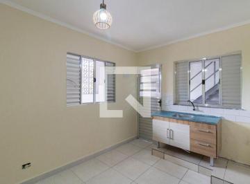 Apartamento · 25m² · 1 Quarto · Apartamento para Aluguel - Vila Fátima, 1 Quarto,  25 m² - Guarulhos