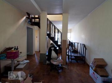 Apartamento · 120m² · 4 Quartos · Apartamento à Venda - Santana, 4 Quartos,  120 m² - Porto Alegre