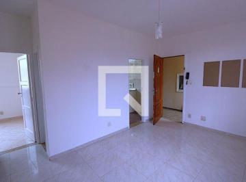 Apartamento · 50m² · 2 Quartos · 1 Vaga · Apartamento à Venda - Méier, 2 Quartos,  50 m² - Rio de Janeiro
