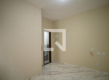 Casa · 75m² · 1 Quarto · Casa para Aluguel - Olaria, 1 Quarto,  75 m² - Rio de Janeiro