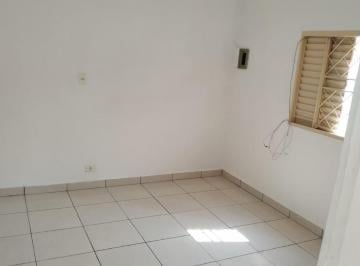 Casa · 45m² · 1 Quarto · Casa para Aluguel - Ipiranga, 1 Quarto,  45 m² - São Paulo