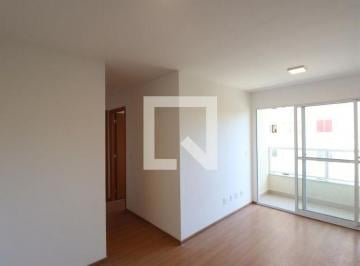Apartamento · 44m² · 2 Quartos · 1 Vaga · Apartamento para Aluguel - Alcântara, 2 Quartos,  44 m² - São Gonçalo