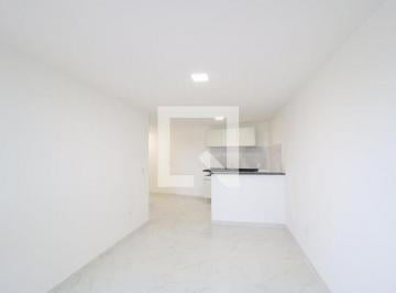 Apartamento · 34m² · 1 Quarto · Apartamento para Aluguel - Piedade, 1 Quarto, 34 m² - Rio de Janeiro