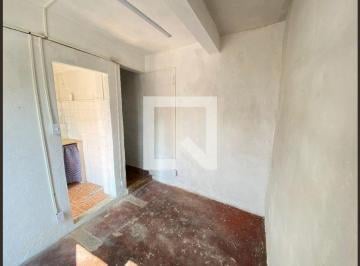 Apartamento · 13m² · 1 Quarto · Apartamento para Aluguel - Pilares, 1 Quarto,  13 m² - Rio de Janeiro