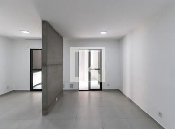 Apartamento · 48m² · 1 Quarto · Apartamento para Aluguel - Vila Carrão, 1 Quarto,  48 m² - São Paulo