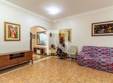 Casa · 238m² · 3 Quartos · 4 Vagas · Casa à Venda - Vila Augusta, 3 Quartos,  238 m² - Guarulhos