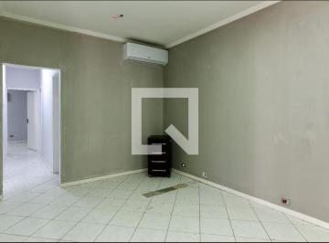 Casa · 225m² · 3 Quartos · Casa à Venda - Campo Belo, 3 Quartos,  225 m² - São Paulo