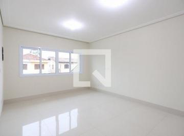 Casa · 210m² · 3 Quartos · 4 Vagas · Casa à Venda - Parque São Domingos, 3 Quartos,  210 m² - São Paulo