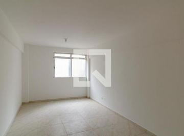 Apartamento · 40m² · 1 Quarto · Apartamento para Aluguel - Santa Cecília, 1 Quarto,  40 m² - São Paulo
