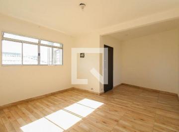 Apartamento · 60m² · 1 Quarto · Apartamento para Aluguel - Canindé, 1 Quarto, 60 m² - São Paulo