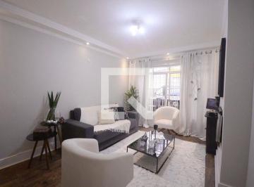 Casa · 270m² · 4 Quartos · 2 Vagas · Casa à Venda - Bosque da Saúde, 4 Quartos, 270 m² - São Paulo