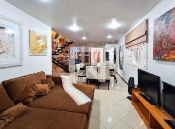 Casa · 246m² · 3 Quartos · 2 Vagas · Casa à Venda - Maravista, 3 Quartos,  246 m² - Niterói