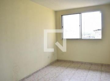 Apartamento · 70m² · 2 Quartos · 1 Vaga · Apartamento para Aluguel - Campo Grande, 2 Quartos, 70 m² - Rio de Janeiro
