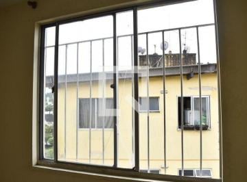 Sobre o imóvel:
Valores:
- Aluguel: R$ 1000
- Condomínio: R$ 150
- IPTU: R$ 25 · Apartamento para Aluguel - Campo Grande, 2 Quartos, 70 m² - Rio de Janeiro