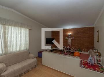 Casa · 205m² · 5 Quartos · 7 Vagas · Casa à Venda - Vila Nogueira , 5 Quartos, 205 m² - Campinas