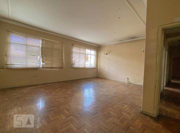 Apartamento · 141m² · 3 Quartos · 1 Vaga · Apartamento à Venda - Bonsucesso, 3 Quartos,  141 m² - Rio de Janeiro