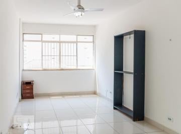 Apartamento · 78m² · 2 Quartos · 1 Vaga · Apartamento à Venda - Consolação, 2 Quartos, 78 m² - São Paulo