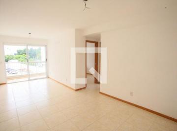 Apartamento · 82m² · 3 Quartos · 1 Vaga · Apartamento à Venda - Taquara, 3 Quartos, 82 m² - Rio de Janeiro
