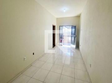 Casa · 160m² · 2 Quartos · Casa para Aluguel - Olavo Bilac, 2 Quartos, 160 m² - Duque de Caxias