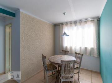 Apartamento de 2 quartos, Campinas · Apartamento à Venda - Vila Industrial, 2 Quartos, 110 m² - Campinas