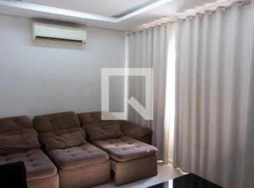 Casa · 250m² · 3 Quartos · 3 Vagas · Casa à Venda - Vila Nogueira , 3 Quartos, 250 m² - Campinas