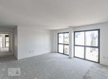 Apartamento · 113m² · 3 Quartos · 1 Vaga · Apartamento à Venda - Tristeza, 3 Quartos,  113 m² - Porto Alegre