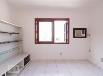 Apartamento · 58m² · 2 Quartos · Apartamento para Aluguel - Marechal Rondon, 2 Quartos, 58 m² - Canoas