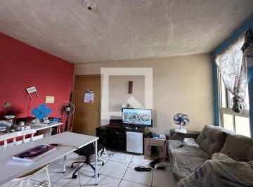 Apartamento · 60m² · 2 Quartos · 1 Vaga · Apartamento para Aluguel - Campina, 2 Quartos, 60 m² - São Leopoldo
