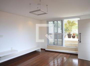 Casa · 189m² · 3 Quartos · 2 Vagas · Casa à Venda - Chácara Inglesa, 3 Quartos, 189 m² - São Paulo
