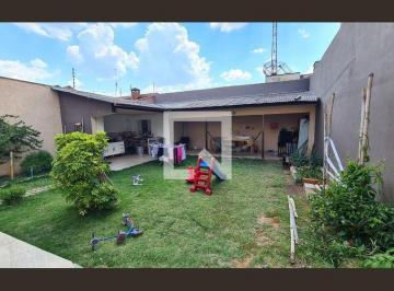 Casa · 300m² · 4 Quartos · 1 Vaga · Casa à Venda - Ponte São João , 4 Quartos,  300 m² - Jundiaí