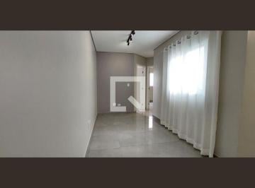Apartamento · 92m² · 2 Quartos · 2 Vagas · Apartamento à Venda - Vila Leopoldina, 2 Quartos, 92 m² - Santo André