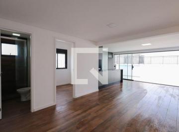 Apartamento · 115m² · 3 Quartos · 2 Vagas · Apartamento à Venda - Vila Esperança, 3 Quartos,  115 m² - São Paulo